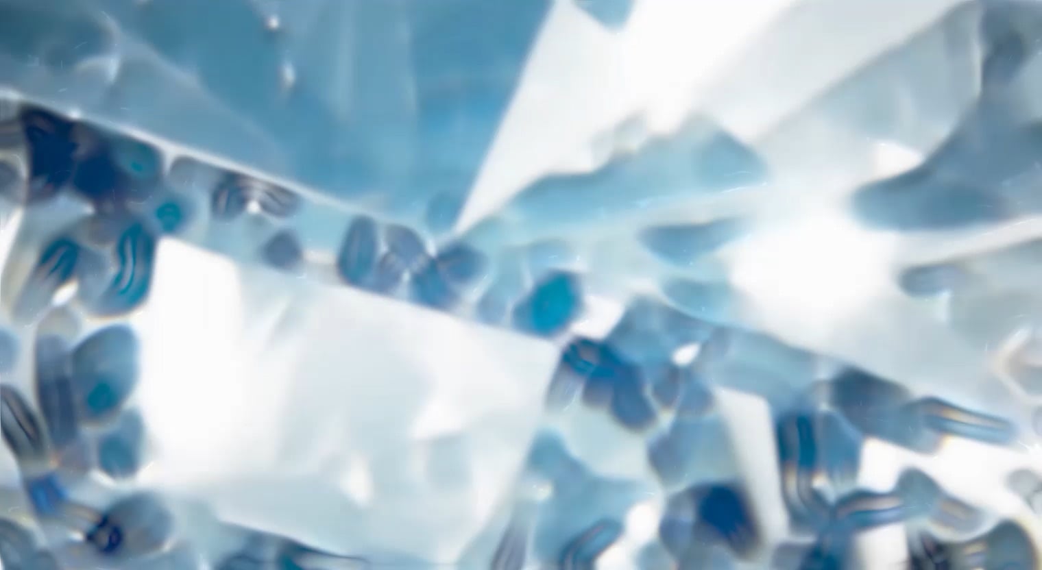 JSC S.I. Vavilov State Optical Institute (SOI)