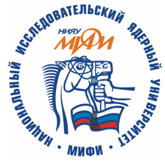 АО «НПО ГОИ им. С.И. Вавилова» на XII Международной конференции «Фотоника и информационная оптика»