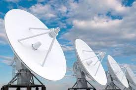 Научное сотрудничество АО «НПО ГОИ им. С.И. Вавилова» и СПбГЭУ «ЛЭТИ»