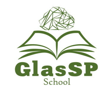 Сотрудники АО «НПО ГОИ им. С.И. Вавилова» на конференции «Функциональные стекла и стеклообразные материалы: Синтез, Структура, Свойства»